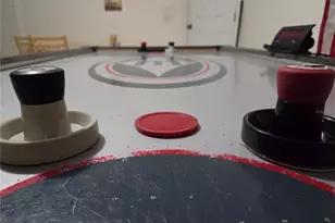 159 Grosvenor Loop, Davenport, FL 33897 - Photo 26