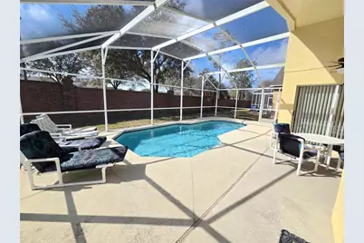 159 Grosvenor Loop, Davenport, FL 33897 - Photo 20