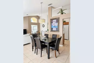 159 Grosvenor Loop, Davenport, FL 33897 - Photo 10