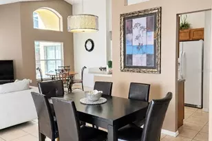 159 Grosvenor Loop, Davenport, FL 33897 - Photo 10