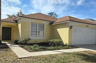 159 Grosvenor Loop, Davenport, FL 33897 - Photo 2