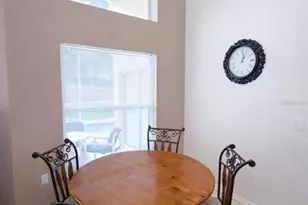 159 Grosvenor Loop, Davenport, FL 33897 - Photo 8