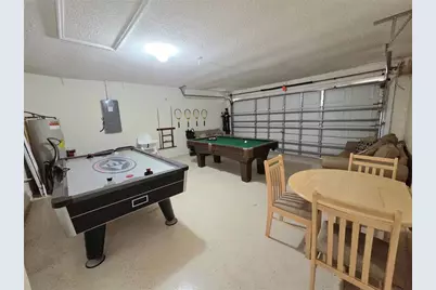 159 Grosvenor Loop, Davenport, FL 33897 - Photo 24