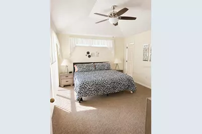 159 Grosvenor Loop, Davenport, FL 33897 - Photo 12