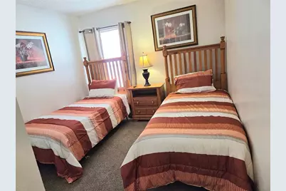 159 Grosvenor Loop, Davenport, FL 33897 - Photo 16