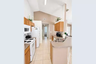 159 Grosvenor Loop, Davenport, FL 33897 - Photo 6