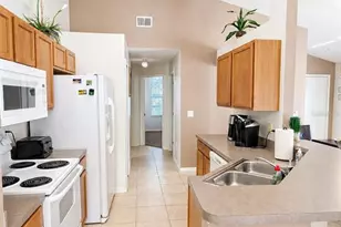 159 Grosvenor Loop, Davenport, FL 33897 - Photo 6