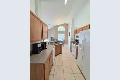 159 Grosvenor Loop, Davenport, FL 33897 - Photo 6