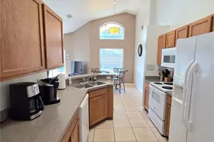 159 Grosvenor Loop, Davenport, FL 33897 - Photo 6