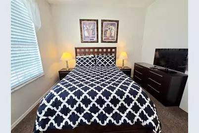 159 Grosvenor Loop, Davenport, FL 33897 - Photo 14