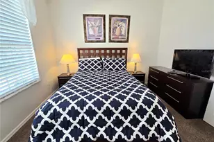 159 Grosvenor Loop, Davenport, FL 33897 - Photo 14