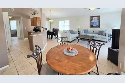 159 Grosvenor Loop, Davenport, FL 33897 - Photo 10