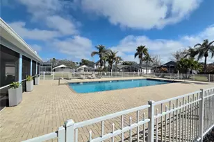 159 Grosvenor Loop, Davenport, FL 33897 - Photo 28