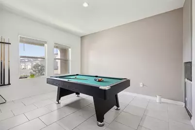 4106 Conjunction Way, Apopka, FL 32712 - Photo 24