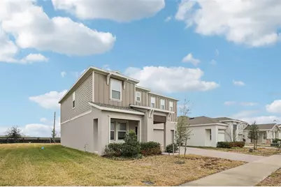 4106 Conjunction Way, Apopka, FL 32712 - Photo 6