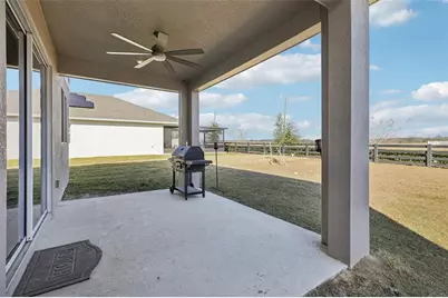 4106 Conjunction Way, Apopka, FL 32712 - Photo 54
