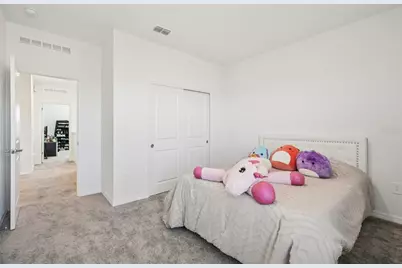 4106 Conjunction Way, Apopka, FL 32712 - Photo 30