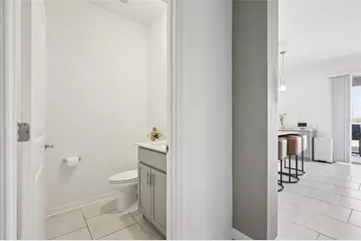 4106 Conjunction Way, Apopka, FL 32712 - Photo 26