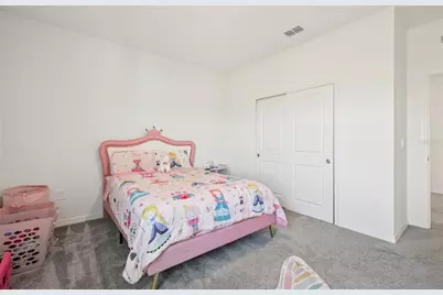 4106 Conjunction Way, Apopka, FL 32712 - Photo 28