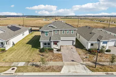 4106 Conjunction Way, Apopka, FL 32712 - Photo 56