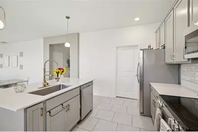 4106 Conjunction Way, Apopka, FL 32712 - Photo 22