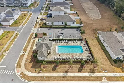 4106 Conjunction Way, Apopka, FL 32712 - Photo 76