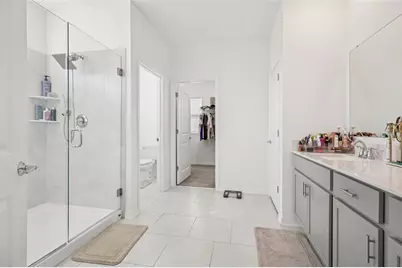 4106 Conjunction Way, Apopka, FL 32712 - Photo 38