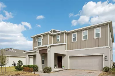 4106 Conjunction Way, Apopka, FL 32712 - Photo 4