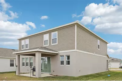 4106 Conjunction Way, Apopka, FL 32712 - Photo 48