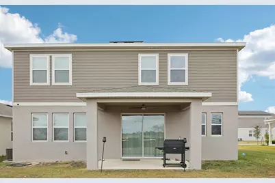 4106 Conjunction Way, Apopka, FL 32712 - Photo 50