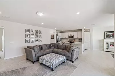 2210 Lovely Lane, Davenport, FL 33896 - Photo 2