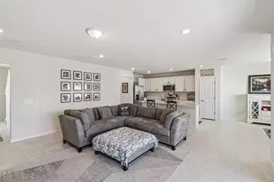 2210 Lovely Ln, Davenport, FL 33896 - Photo 2