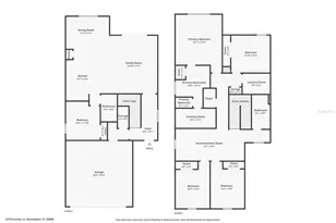 2210 Lovely Ln, Davenport, FL 33896 - Photo 38