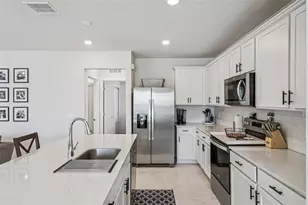 2210 Lovely Ln, Davenport, FL 33896 - Photo 8