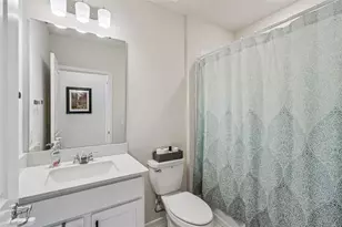 2210 Lovely Ln, Davenport, FL 33896 - Photo 12