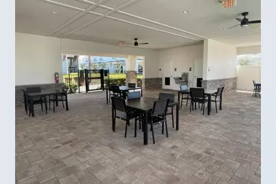 2210 Lovely Lane, Davenport, FL 33896 - Photo 42