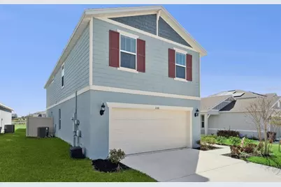 2210 Lovely Lane, Davenport, FL 33896 - Photo 30