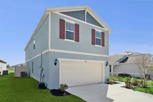 2210 Lovely Ln, Davenport, FL 33896 - Photo 30