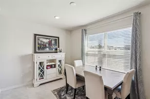 2210 Lovely Ln, Davenport, FL 33896 - Photo 6