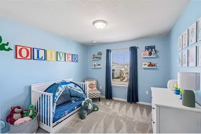 2210 Lovely Lane, Davenport, FL 33896 - Photo 18