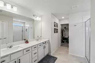 2210 Lovely Ln, Davenport, FL 33896 - Photo 24