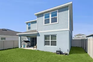 2210 Lovely Ln, Davenport, FL 33896 - Photo 28