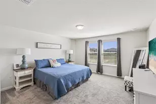 2210 Lovely Ln, Davenport, FL 33896 - Photo 22