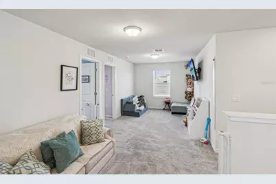 2210 Lovely Lane, Davenport, FL 33896 - Photo 16