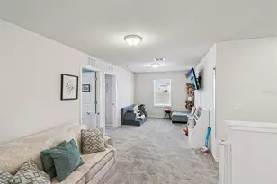 2210 Lovely Ln, Davenport, FL 33896 - Photo 16