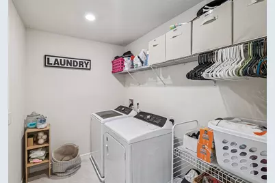 2210 Lovely Lane, Davenport, FL 33896 - Photo 26