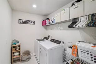 2210 Lovely Ln, Davenport, FL 33896 - Photo 26