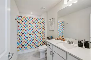 2210 Lovely Ln, Davenport, FL 33896 - Photo 20