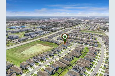 2210 Lovely Lane, Davenport, FL 33896 - Photo 36