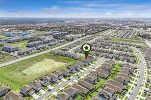 2210 Lovely Ln, Davenport, FL 33896 - Photo 36